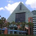 05 Disney May 2004